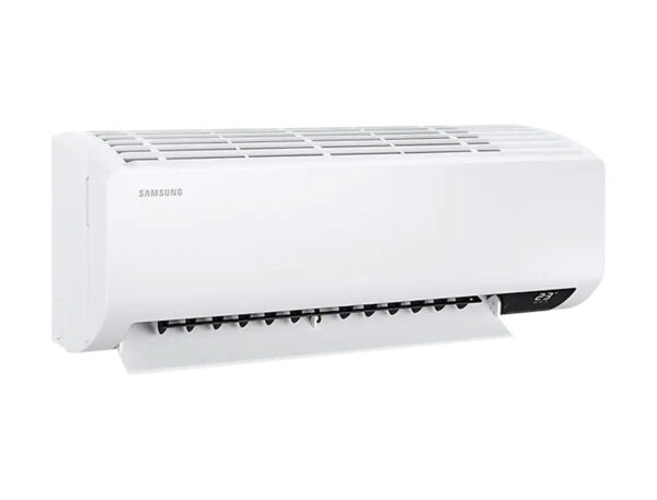 Aire Acondicionado Samsung Wifi Inverter