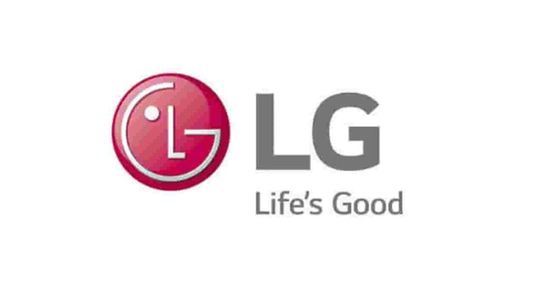 Lg