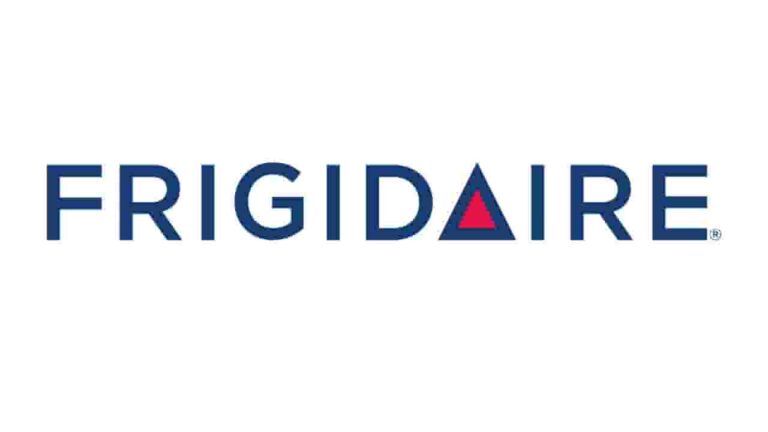 frigidaire