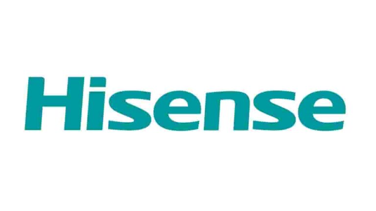 hisense