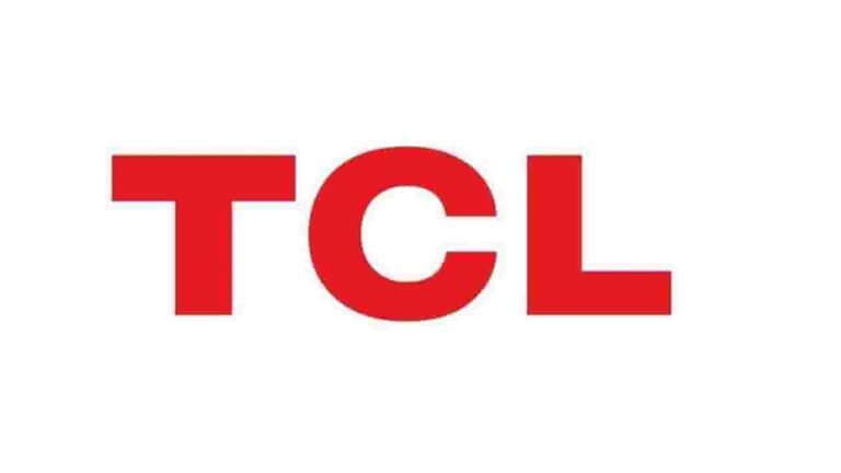 tcl