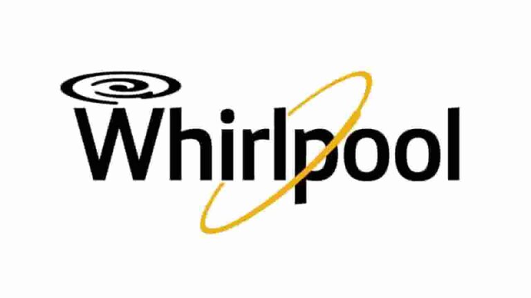 whirlpool