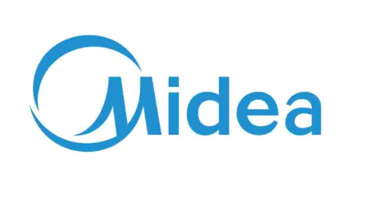 midea
