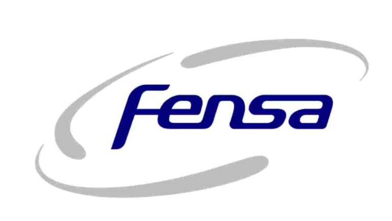 fensa