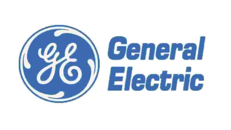 general electric