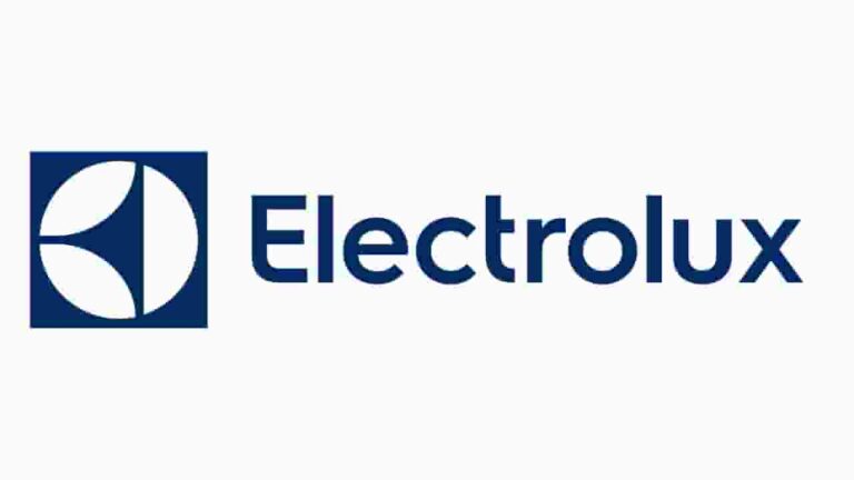 electrolux