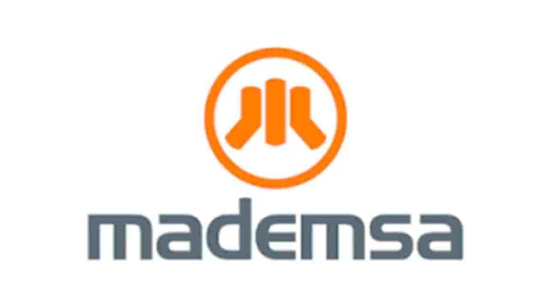 mademsa