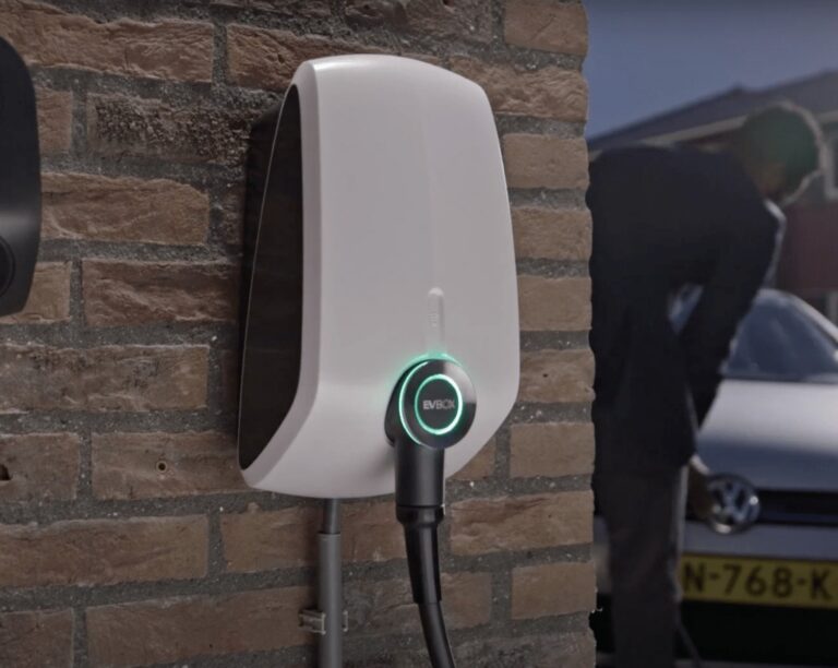 WhatsApp Image 2026-01-11 at 13.11.39