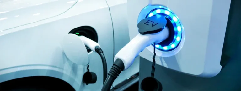 cargadores-electricos-desktop