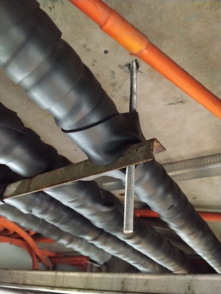 5053107617810549663 (1)