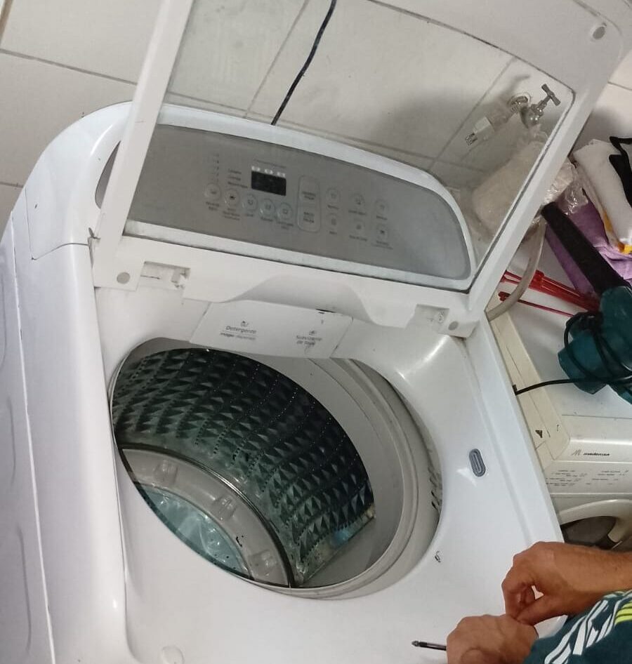 Imagen de WhatsApp 2025-04-22 a las 22.25.40_53bb0980