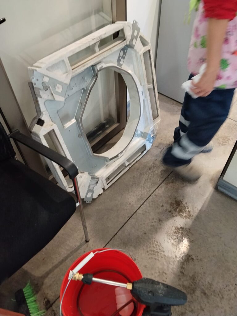 WhatsApp Image 2026-03-28 at 01.11.37