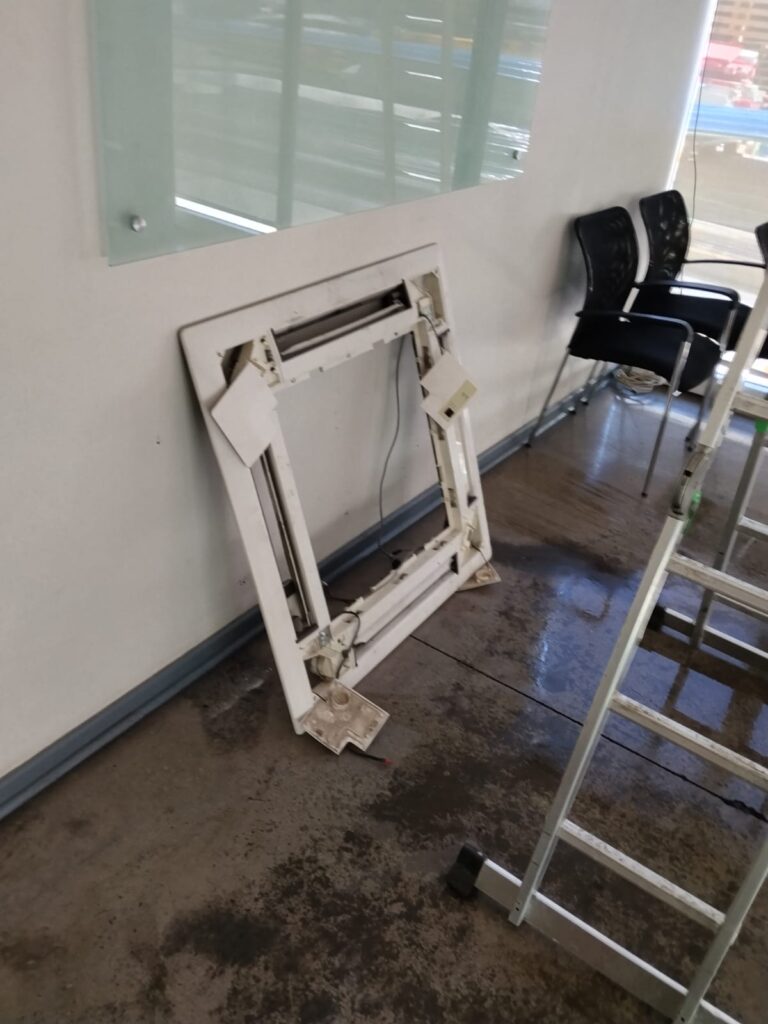 WhatsApp Image 2026-03-28 at 01.11.371