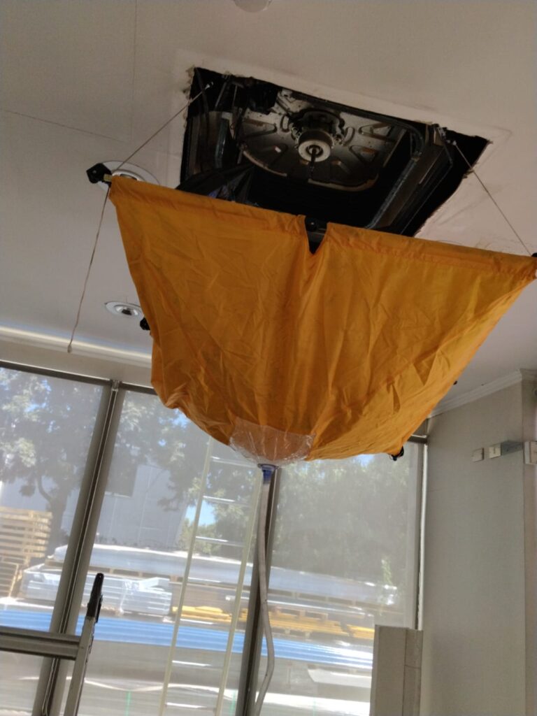 WhatsApp Image 2026-03-28 at 01.11.372